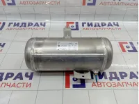 Ресивер воздушный Porsche Cayenne (9PA) 7L0616202A