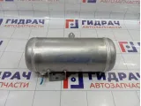 Ресивер воздушный Porsche Cayenne (9PA) 7L0616202A