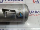 Ресивер воздушный Porsche Cayenne (9PA) 7L0616202A