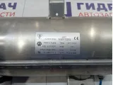 Ресивер воздушный Porsche Cayenne (9PA) 7L0616202A