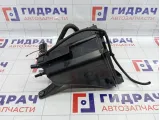 Абсорбер Porsche Cayenne (9PA) 95520108114