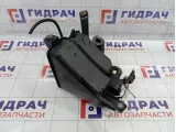Абсорбер Porsche Cayenne (9PA) 95520108114