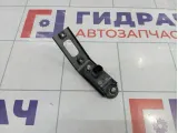 Блок электронный Porsche Cayenne (9PA) 7L6907651A