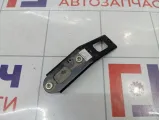 Блок электронный Porsche Cayenne (9PA) 7L6907651A