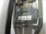 Ручка двери наружная задняя левая Porsche Cayenne (9PA) 7L0839885B