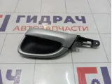 Ручка двери внутренняя левая Porsche Cayenne (9PA) 7L5837113A