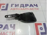 Ручка двери внутренняя левая Porsche Cayenne (9PA) 7L5837113A