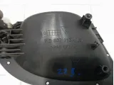 Ручка двери внутренняя левая Porsche Cayenne (9PA) 7L5837113A