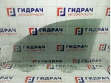 Стекло двери передней правой Porsche Cayenne (9PA) 7L0845202F