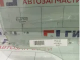 Стекло двери передней правой Porsche Cayenne (9PA) 7L0845202F