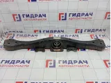 Кронштейн КПП Porsche Cayenne (9PA) 95534122510