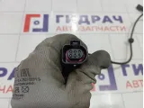 Проводка датчика ABS Porsche Cayenne (9PA) 7L0971279