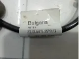 Проводка датчика ABS Porsche Cayenne (9PA) 7L0971279