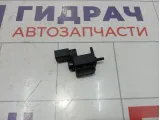 Клапан электромагнитный Porsche Cayenne (9PA) 037906283C