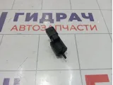 Клапан электромагнитный Porsche Cayenne (9PA) 037906283C