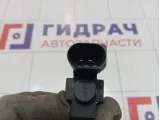 Клапан электромагнитный Porsche Cayenne (9PA) 037906283C