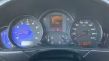 Блок электронный Porsche Cayenne (9PA) 7L6907651A