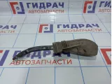 Ограничитель двери задний Porsche Cayenne (92A) 95853317900