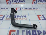 Ручка двери внутренняя задняя правая Porsche Cayenne (92A) 95855516201A11