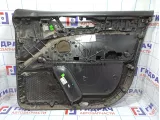 Обшивка двери передней левой Porsche Cayenne (92A) 95855520104A11