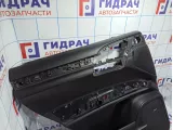 Обшивка двери задней левой Porsche Cayenne (92A) 95855530104A11