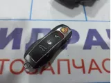 Замок зажигания Porsche Cayenne (92A) 7PP905865D