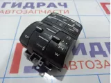 Блок кнопок Porsche Cayenne (92A) 95861313700