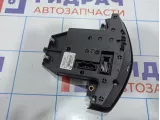 Блок кнопок Porsche Cayenne (92A) 95861330400