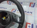 Рулевое колесо Porsche Cayenne (92A) 7PP419091AEA34