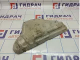 Экран тепловой Porsche Cayenne (92A) 95511121301