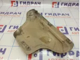 Экран тепловой Porsche Cayenne (92A) 95511121301