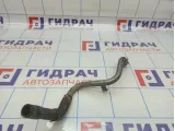 Трубка гидроусилителя Porsche Cayenne (92A) 7P5422881C