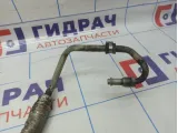 Трубка гидроусилителя Porsche Cayenne (92A) 95834745110