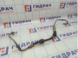 Трубка гидроусилителя Porsche Cayenne (92A) 95834745110