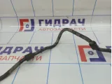 Трубка гидроусилителя Porsche Cayenne (92A) 7P5422890A