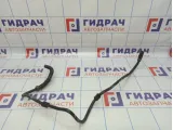 Трубка гидроусилителя Porsche Cayenne (92A) 7P5422890A