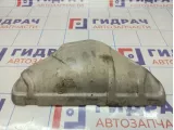 Экран тепловой Porsche Cayenne (92A) 95511121201