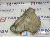 Экран тепловой Porsche Cayenne (92A) 95511121201