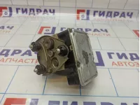 Блок ABS (насос) Porsche Cayenne (92A) 95835595500