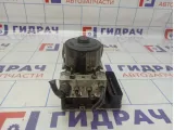 Блок ABS (насос) Porsche Cayenne (92A) 95835595500