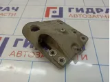 Кронштейн двигателя правый Porsche Cayenne (92A) 94811520103