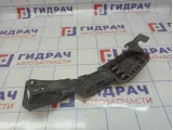 Кронштейн заднего бампера правый Porsche Cayenne (92A) 7P5807394A