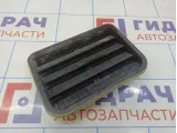 Решетка вентиляционная Porsche Cayenne (92A) 7PP819181A