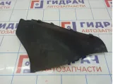Решетка стеклоочистителей левая Porsche Cayenne (92A) 7P5819175B