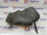 Защита топливного бака правая Porsche Cayenne (92A) 95520133110