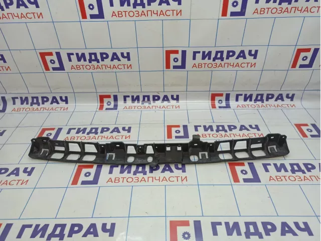 Кронштейн заднего бампера Porsche Cayenne (92A) 95850586300