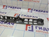 Кронштейн заднего бампера Porsche Cayenne (92A) 95850586300