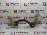 Балка передняя поперечная Porsche Cayenne (92A) 94837530904