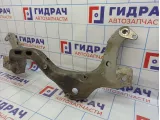 Балка передняя поперечная Porsche Cayenne (92A) 94837530904