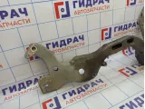 Балка передняя поперечная Porsche Cayenne (92A) 94837530904